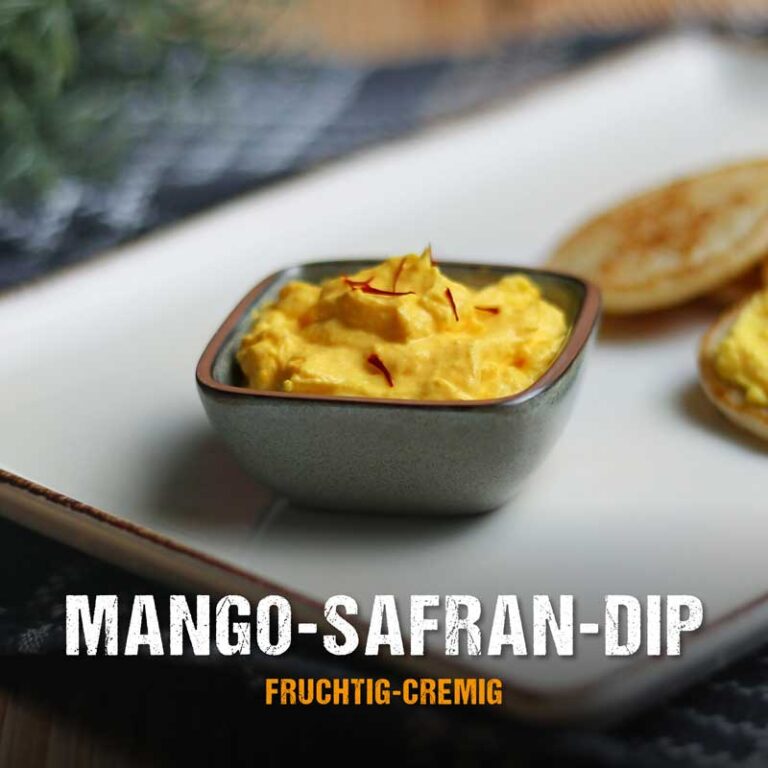 mcbrikett_blog_dips_mango_safran_grillbeilage_titelbild-X