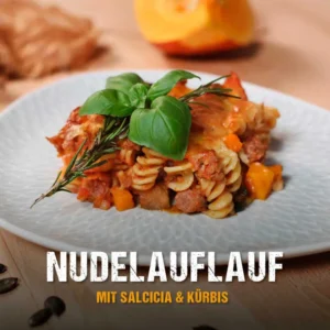 mcbrikett_blog_nudelauflauf_Salcicia_titelbild_kürbis