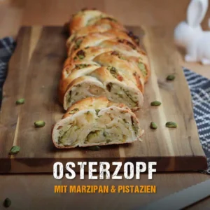 mcbrikett_blog_osterzopf_marzipan_pistazien_grillrezept_titelbild