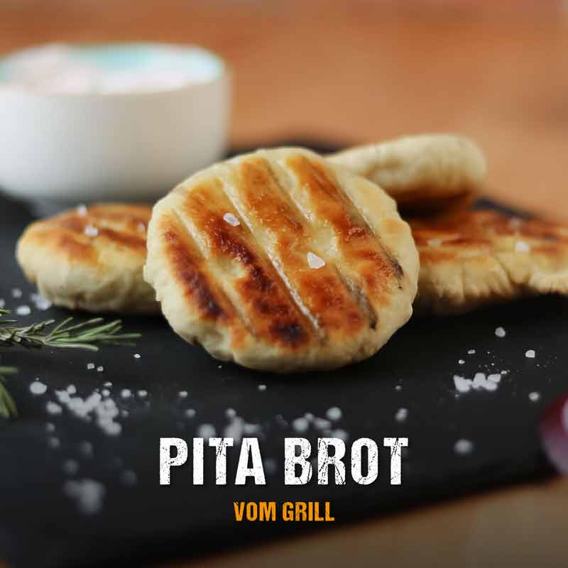 mcbrikett_blog_pitabrot_vom_grill_grillrezept_titelbild
