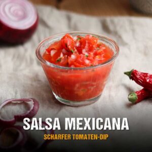 mcbrikett_blog_dips_salsa_mexicana_grillbeilage_titelbild-X