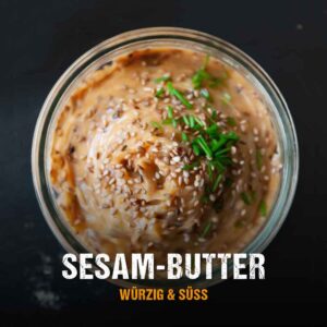 mcbrikett_blog_sesam_butter_grillbeilage_grillbutter_würzig_süss_titelbild-X