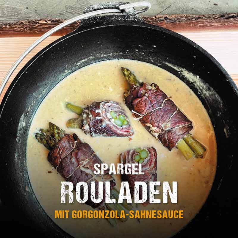 mcbrikett_blog_spargel_rouladen_titelbild_grillrezept_dutchovenrezept