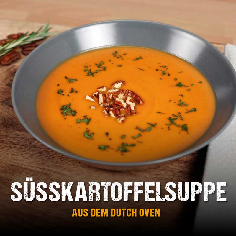 mcbrikett_blog_suesskartoffelsuppe_grillrezept_dutchoven_rezept_titelbild