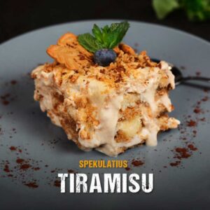 McBrikett_blog_tiramisu_spekulatius_amaretto_grillrezept_titelbild