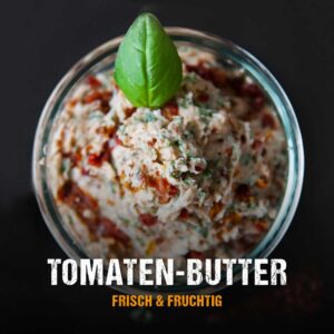 mcbrikett_blog_Tomaten_butter_grillbeilage_grillbutter_frisch_fruchtig_titelbild-X