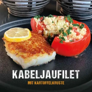 mcbrikett_blog_titelbild_grillrezepte_kabeljaufilet