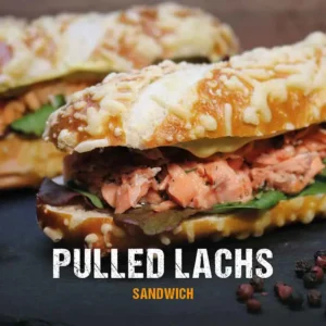 mcbrikett_blog_titelbild_grillrezepte_Pulled Lachs