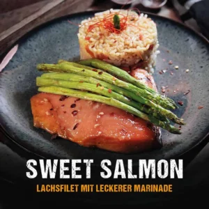 mcbrikett_blog_titelbild_grillrezepte_sweet_salmon