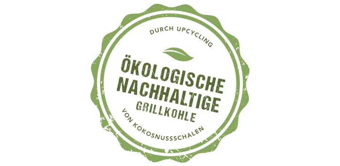 Kokosbriketts_Upcycling_ökologische_nachhaltige_grillkohle