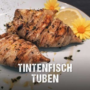 Mcbrikett_blog_gegrillte_tintenfischtuben_grillrezept_titelbild
