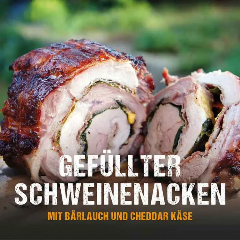 mcbrikett_blog_grillrezepte_Gefüllter_schweinenacken_titelbild-X