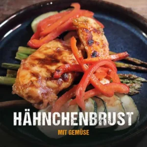 mcbrikett_blog_titelbild_grillrezepte_hähnchenbrust_gemüse_grillen_barbecue