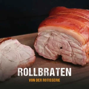 mcbrikett_blog_titelbild_grillrezepte_rollbraten_von_der_Rotisserie