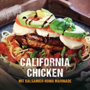 mcbrikett_blog_titelbild_california_chicken_grillrezepte_balsamico-honig-marinade