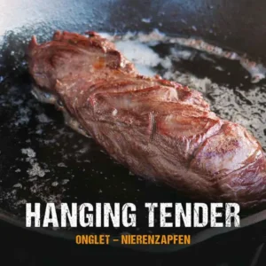 mcbrikett_blog_titelbild_grillrezepte_hanging_tender_onglet_nierenzapfen