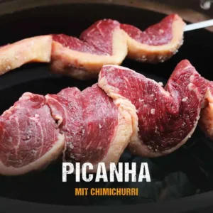 mcbrikett_blog_titelbild_grillrezepte_picanha_chimichurri_barbecue_beef