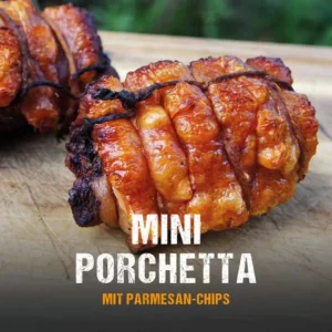 mcbrikett_blog_titelbild_grillrezepte_mini_porchetta_grillrezept