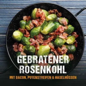 mcbrikett_blog_titelbild_grillrezepte_gebratener_rosenkohl
