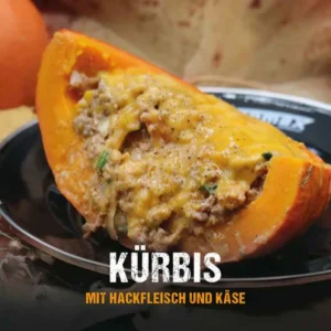 mcbrikett_blog_titelbild_grillrezepte_kürbis_hackfleisch_käse
