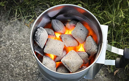 mcbrikett_kokoko_eggs_kokoskohle_grillkohle