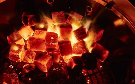mcbrikett_kokoko_cubes_kokoskohle_grillkohle