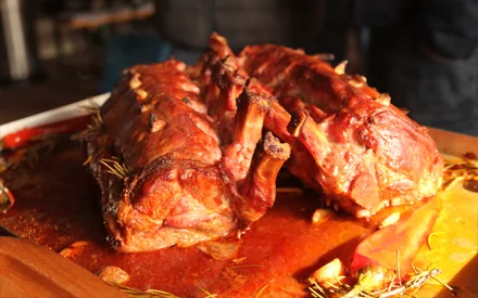 mcbrikett_kokoko_cubes_fleisch_ribs