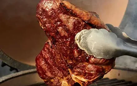 mcbrikett_steak_grillen_mood_cubes