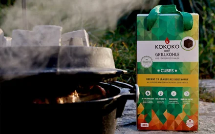 mcbrikett_kokoko_cubes_grillkohle_dutch_oven_kokoskohle