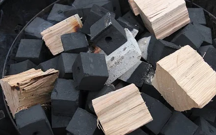 mcbrikett_kokoko_cubes_grillkohle_kokosbriketts