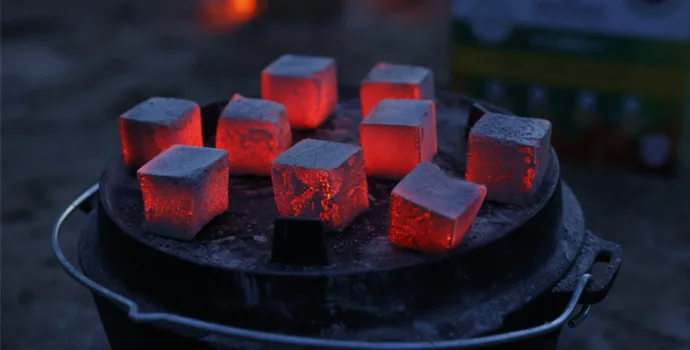 mcbrikett_kokoko_cubes_dutch_oven_grillkohle_kokosbriketts