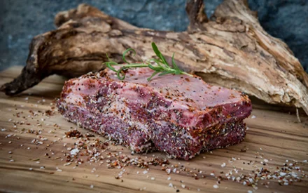 mcbrikett_kokoko_longs_kokoskohle_grillkohle_fleisch