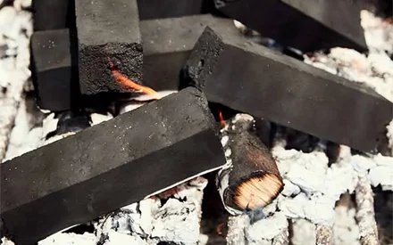 mcbrikett_kokoko_longs_kokoskohle_grillkohle