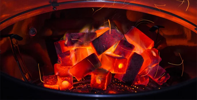 mcbrikett_kokoko_longs_kokoskohle_grillkohle