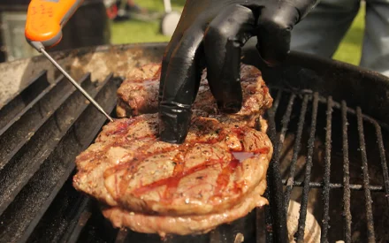 mcbrikett_steak_bambuko_bambuskohle_grillkohle_mood