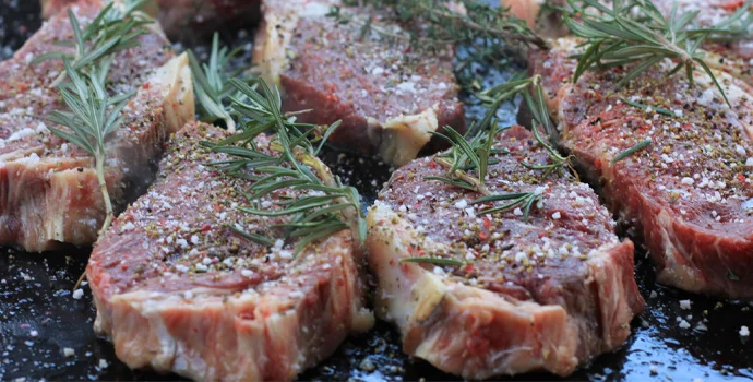 mcbrikett_steak_bambuko_bambuskohle_grillkohle_mood