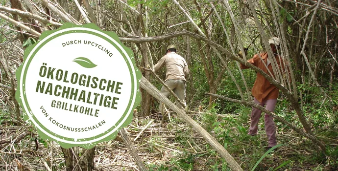 McBrikett_Marabu_holzkohle_ökologische_nachhaltige_grillkohle_upcycling