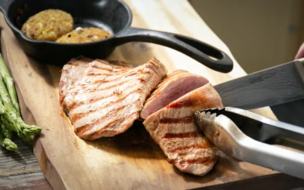 Big_Wattle_steak_grillen_mood