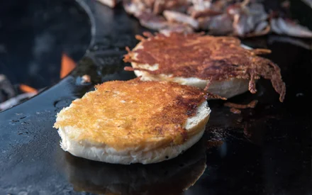 Big_Wattle_smood_grillen_burger