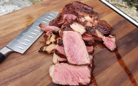 Big_Wattle_steak_grillen_mood