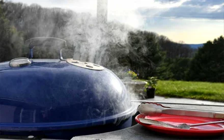 Natur_holz_räucherholz_grillen_grillzange_mood