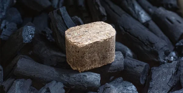 Flavour_Blocks_Räucherholz_Whiskey_mood_holzkohle