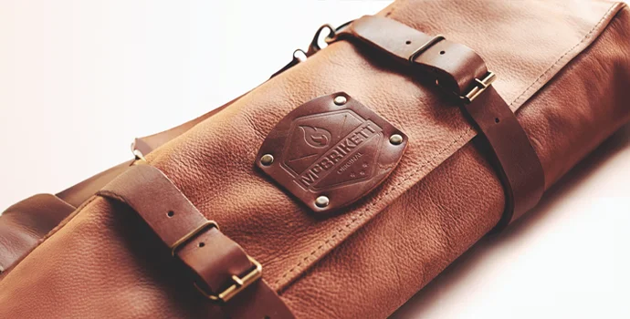 Messertasche_braun_produkt_lederzubehör
