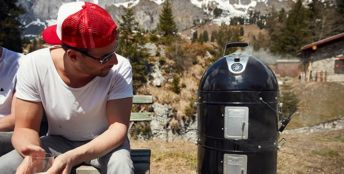 Trucker_Cap_natur