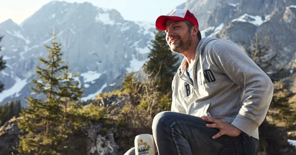 Trucker_Cap_natur_kasper
