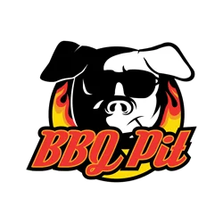 BBQ_Teams_Logo_bbq_pit