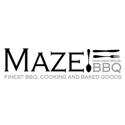 BBQ_Teams_Logo_matze