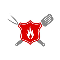 BBQ_Teams_Logo