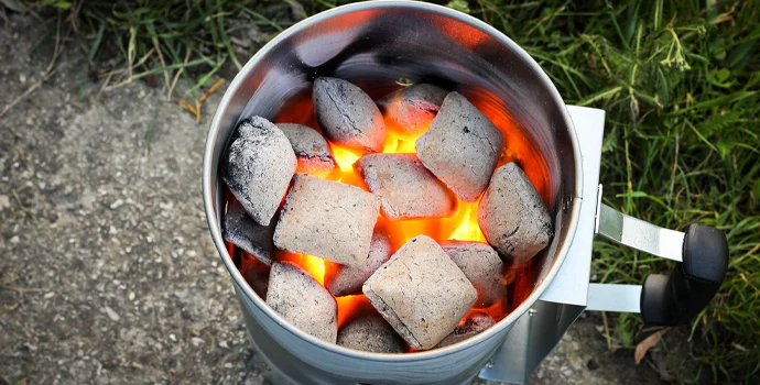 McBriket_kokoko_eggs_grillkohle_kokoskohle_grillen_mood