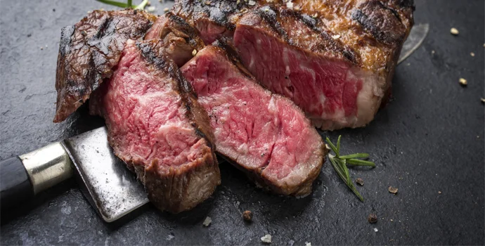 McBrikett_steak_mood_grillen